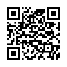 QR Code for 1PHa9L1Qb9BBY1F4RTffTnsm67U67eBf4d