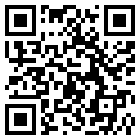 QR Code for 1PHaD4iCod7y51yjA8oxbMWhaHH1CePFui