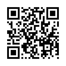 QR Code for 1PHaDAesxdM3piWGR4PGeiPLDvq6dAmzJR