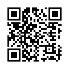 QR Code for 1PHaDDDXibGq9sSMqHBfHhPw6v15TPfGdJ