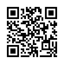 QR Code for 1PHaDyLP5XfsND2eXRSkVFN5AQQLFxEYxX