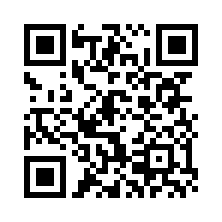 QR Code for 1PHaF1hQbyhYnUUTzSWa3QQs9VVF2fU3H
