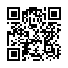 QR Code for 1PHaFBaVNnPCrn81AESx9YRnpErUZsdifZ