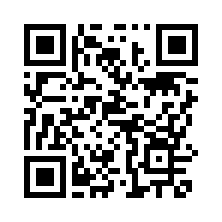 QR Code for 1PHaJKS2zLCmhW2opA2QbSLLPHET6tTNb8