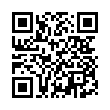 QR Code for 1PHaLddrE22gQQdL7hHTxYdsXMkmbeiFAz
