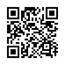 QR Code for 1PHaM2fHYFrqnWHmM332oAXuubVpvRcRc6