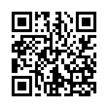 QR Code for 1PHaMt9ES7wTbH5uMEW5DGmkbmRTY7g3Ft
