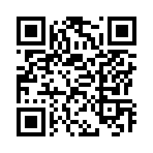 QR Code for 1PHaNj3AF9M3Npd5RMutsBVZRZtaW6ko36