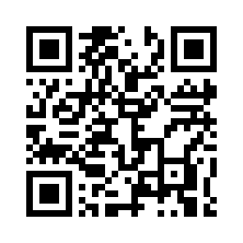 QR Code for 1PHaQKC73LmU7292vS8P8F3H4Rj4DaBfUL