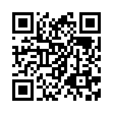 QR Code for 1PHaWMgjcimJsXZDgaYSC9FDFdxEFG79tH