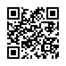 QR Code for 1PHaX3rPiLcXLovYomvPaDZVGD62SbEJuH