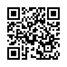 QR Code for 1PHaYy5CQYaws2w7cVZP22oaQYAX4QX1m6