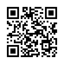 QR Code for 1PHaZ7c2UkqjRYhxXeMsiqk8RQdDceCmdi