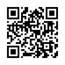 QR Code for 1PHaaxMhXM4rJrGCECUr8LDZhMUYmkEWRd