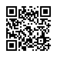 QR Code for 1PHabX7Ld5soVcWsiQFCSxQjyPt4gkMCD