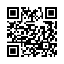 QR Code for 1PHacGqRkpMCnRSWKdufx3D6RFGo4Ykcqs