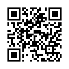 QR Code for 1PHadMcsJua5CTnjVngboJX78rhFPpgkAu