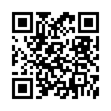 QR Code for 1PHaeDtUx6kXDyziHz4e8nj6FV7rouaBiZ