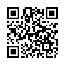QR Code for 1PHagR3teKZPXafNLzSa15TQ3Pwp8aNatY