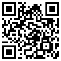 QR Code for 1PHagoyeXPa2HFsm3msqCAwFj5mZ95FZtA