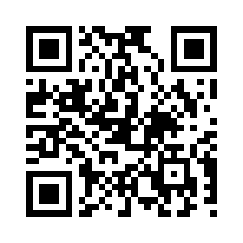 QR Code for 1PHagzSgrR7XhSBbjMFuSFcxnu1PasEx7d
