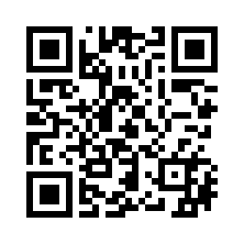 QR Code for 1PHahbtkWKbjtpWW8C2QPgvpdxRQFL5v4y