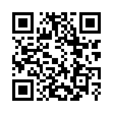QR Code for 1PHahmcbydmmMEfy5DNbVJ9zPFGD2yn8Ra