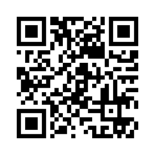 QR Code for 1PHajmjtMkNSwqq7naskrxASkGdTng4L4r