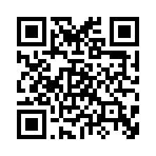 QR Code for 1PHak18BY1LmmQW8ZRvJBiZsjtevhMADtk