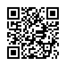 QR Code for 1PHamCdk7bJR58diofM4nGwcPWAcmUntpM