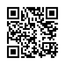 QR Code for 1PHamv9NzXdvjRE1uAC9nmJi6UTAxCDpFH