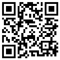 QR Code for 1PHanYtzKzXgW6qa2PsBnqGk5ePyHLKoF3