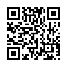 QR Code for 1PHantBcSBrFHNnXDgSAUcNs5owc8eHNXB