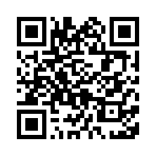 QR Code for 1PHanwoZGeXeRB36WvKMeUhm2DQBvfUXaK
