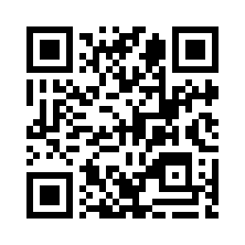 QR Code for 1PHao8DSuZNH2ozTUoMFD2ZnPVxzmdH9da