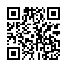 QR Code for 1PHaodi2GYSuKij9LZ7VCMudM59iDcwjfE