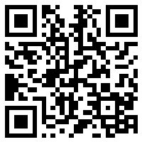 QR Code for 1PHaqwDShGz7CPPCc93P5znvNTFFojTiwe