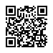 QR Code for 1PHar5xv4p9LmLhoUnkk2C21HvaH61KDLn