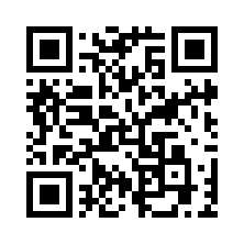 QR Code for 1PHarbnvAcohRmSmZdKJUUEfBZcWwryaPy
