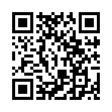 QR Code for 1PHat4gMxHx4datMvtXENZwZCyduHkNM78