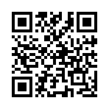 QR Code for 1PHau84qPPppqprn5JEVz23tH2pgY51UtT