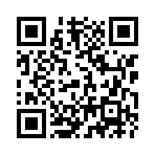QR Code for 1PHausLD2gZXPxr6mejJC3WcCD5SHsGTrj