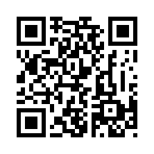 QR Code for 1PHavg4iaRc7fvBYJzbQVTpGSNow36UBPc