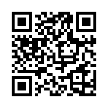 QR Code for 1PHazkRZV9Lig4KZScUpLshXJErjPHz5Vd
