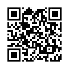 QR Code for 1PHazyAuDg6PLEXmoi5mVE3azL691CG9Ct