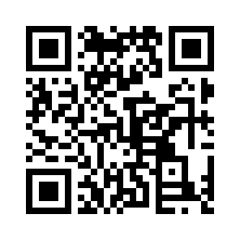 QR Code for 1PHb13fqavaj1CFU3tTA5adPiZwt9TVPFm