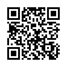 QR Code for 1PHb2LMFuvCfGD55mwrZn9j9iokeot9EwB