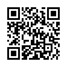 QR Code for 1PHb39pJnEbsJBdo1kCasysJSfuNHWFJUA