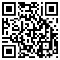 QR Code for 1PHb4LfiwR7E3fz57BAec25RKhT41aKBLM