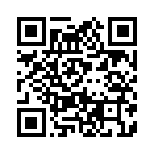 QR Code for 1PHb5QN9AMWbjan7YazdEGfgJrV7n5nXEQ